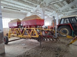 Online-Versteigerung:   PNEUSEJ ACCORD 6MT SE 1-07-M