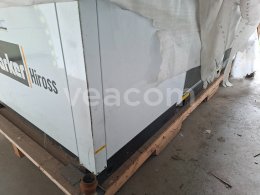 Online aukce:   CHILLER PARKER ICE360