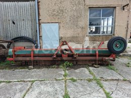Online aukce:   M 1401