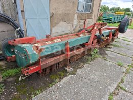 Online auction:  M 1401