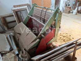 Online aukce: SIEGFRIED MARCHNER  MFSF 1700