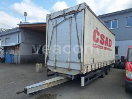 Online auction: SCHMITZ  ZCS 18