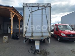 Online auction: SCHMITZ  ZCS 18