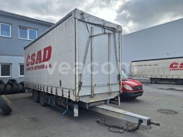 Online auction: SCHMITZ  ZCS 18