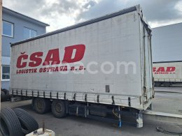 Online auction: SCHMITZ  ZCS 18