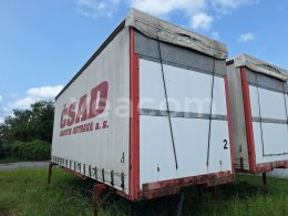 Online auction:   NÁSTAVBA 2