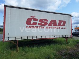 Online auction:   NÁSTAVBA 2