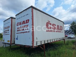 Online auction:   NÁSTAVBA 2