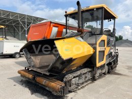 Online aukce: VOLVO  ABG P 7820 C
