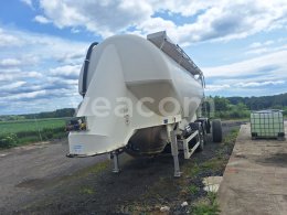 Online-Versteigerung: FELDBINDER  EUT 35.3