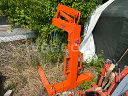 Online árverés: EICHINGER  CRANE FORK 1056.09