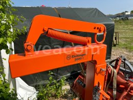 Online árverés: EICHINGER  CRANE FORK 1056.09
