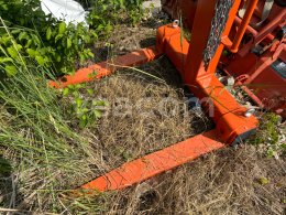 Online árverés: EICHINGER  CRANE FORK 1056.09