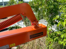 Online árverés: EICHINGER  CRANE FORK 1056.09