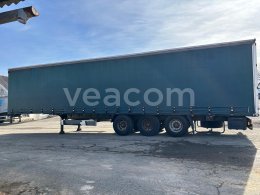 Интернет-аукцион: KRONE  SD