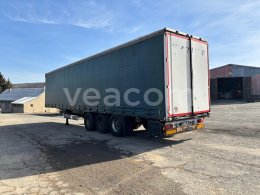 Интернет-аукцион: KRONE  SD
