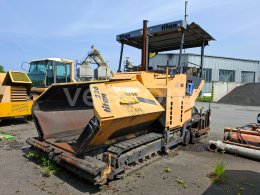 Online aukce: IR ABG  TITAN 226
