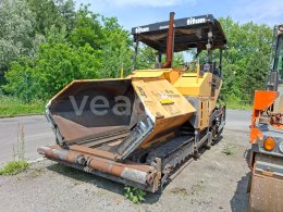 Online aukce: IR ABG  TITAN 326