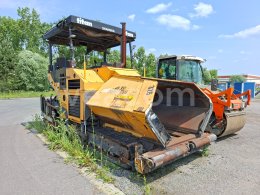 Aukcja internetowa: IR ABG  TITAN 326