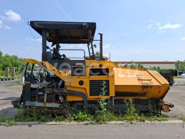 Aukcja internetowa: IR ABG  TITAN 326