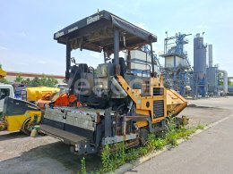 Aukcja internetowa: IR ABG  TITAN 326