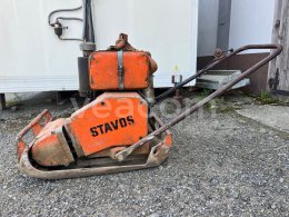 Online auction: CASE  VIBROMAX AVS 1900