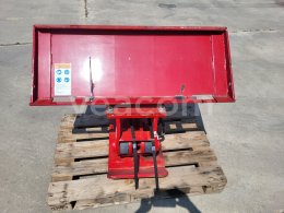 Online auction: HESSELBERG  VS2000