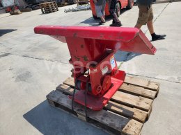 Online auction: HESSELBERG  VS2000