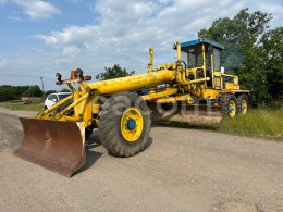 Online árverés: BAUKEMA  SHM5