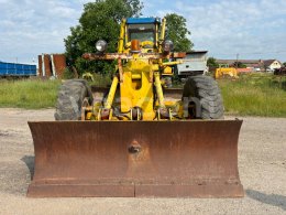 Aukcja internetowa: BAUKEMA  SHM5
