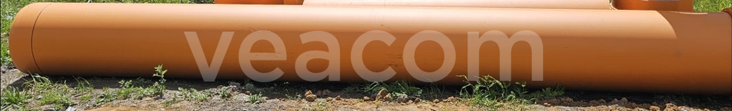 Online aukce:   POTRUBÍ REHAU AWADUKT HPP SN16 DN630