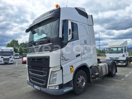 Aukcja internetowa: VOLVO  FH 480