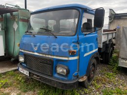 Online-Versteigerung: AVIA  A 31 K-S