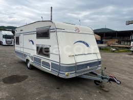 Online aukce: TEC  TOUR TE 555 K