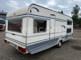 Online aukce: TEC  TOUR TE 555 K