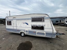 Online aukce: TEC  TOUR TE 555 K