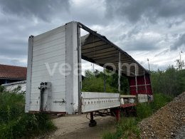 Online-Versteigerung: FLIEGL  SDS 350 MEGA