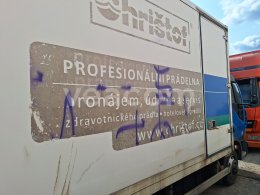 Online aukce: AVIA  D 75