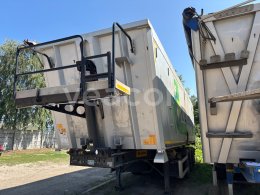 Online-Versteigerung: WIELTON  NW-3