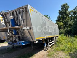 Online aukce: BODEX  KIS 3WA