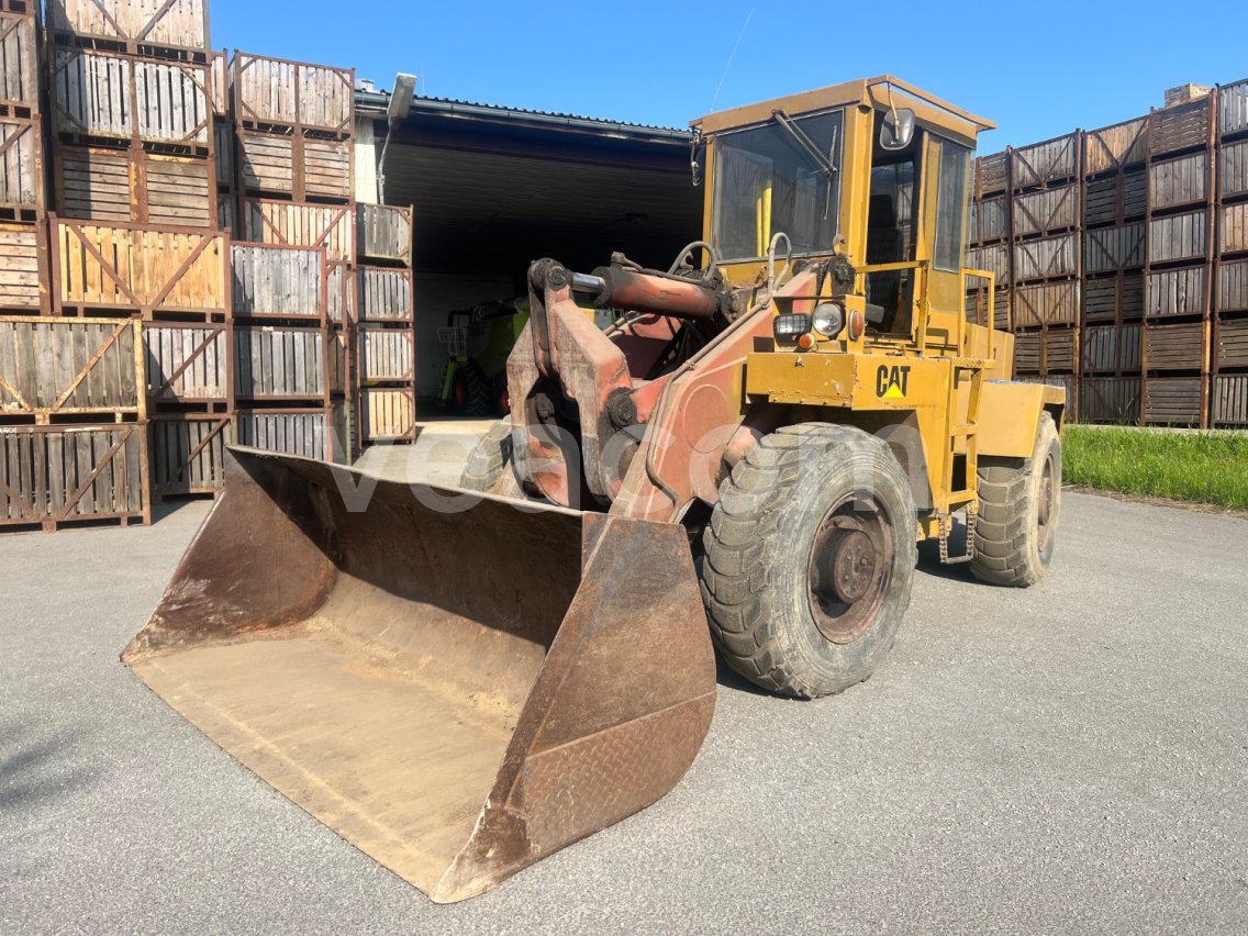 Online aukce: ZTS  UNK 320 4X4
