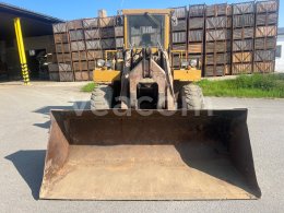 Online aukce: ZTS  UNK 320 4X4