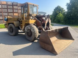 Online aukce: ZTS  UNK 320 4X4