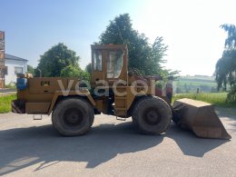 Online aukce: ZTS  UNK 320 4X4