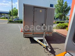 Aukcja internetowa: VEZEKO  R2B2X
