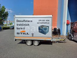 Aukcja internetowa: VEZEKO  R2B2X