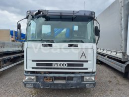 Online aukce: IVECO  ML 120 EL