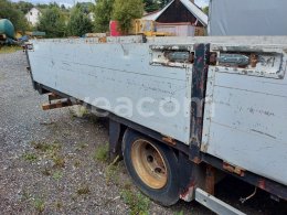 Online-Versteigerung: IVECO  ML 120 EL