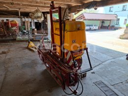 Aukcja internetowa: TAD-LEN  TL 615