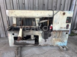 Aukcja internetowa: TOS  PR 30A